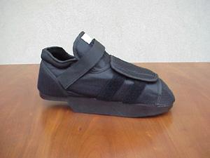 Shoe HeelWedge™ by Darco  ID HW1B